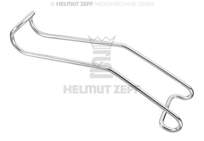 Helmut Zepf 37.429.16 Dental Instrument Made in Germany