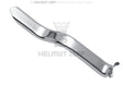 Helmut Zepf 37.437.15 Dental Instrument Made in Germany