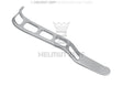 Helmut Zepf 37.437.17 Dental Instrument Made in Germany