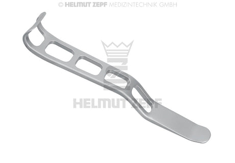 Helmut Zepf 37.437.17 Dental Instrument Made in Germany