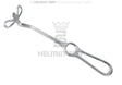 Helmut Zepf 37.440.00 Dental Instrument Made in Germany