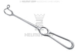 Helmut Zepf 37.441.01 Dental Instrument Made in Germany