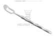 Helmut Zepf 37.443.00 Dental Instrument Made in Germany