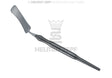 Helmut Zepf 37.444.01 Dental Instrument Made in Germany
