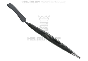 Helmut Zepf 37.444.01TI Dental Instrument Made in Germany