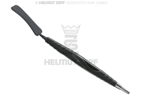 Helmut Zepf 37.444.01TI Dental Instrument Made in Germany