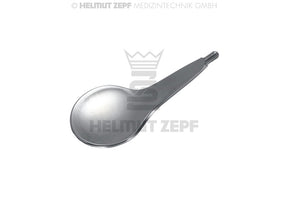Helmut Zepf 37.445.01 Dental Instrument Made in Germany