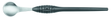 Helmut Zepf 37.445.02HZU Dental Instrument Made in Germany