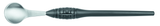 Helmut Zepf 37.445.02HZU Dental Instrument Made in Germany