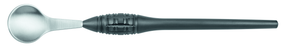 Helmut Zepf 37.445.02HZU Dental Instrument Made in Germany