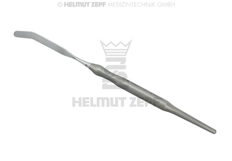 Helmut Zepf 37.446.04 Dental Instrument Made in Germany