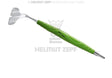 Helmut Zepf 37.446.07 Dental Instrument Made in Germany