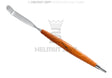 Helmut Zepf 37.446.10 Dental Instrument Made in Germany