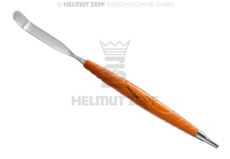 Helmut Zepf 37.446.10 Dental Instrument Made in Germany