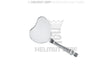 Helmut Zepf 37.448.10 Dental Instrument Made in Germany