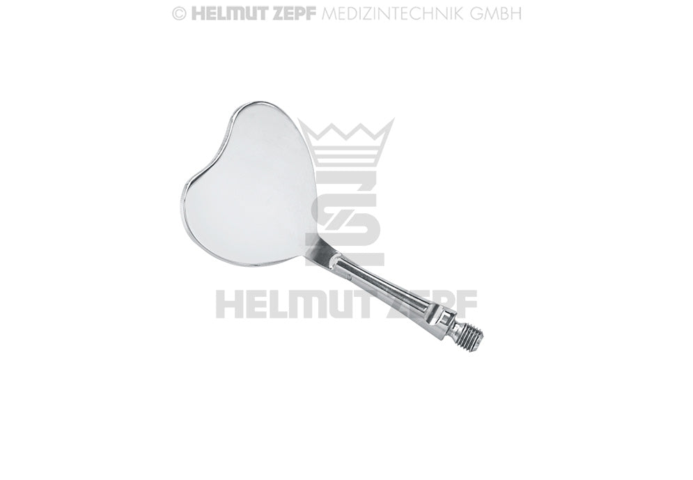 Helmut Zepf 37.448.10 Dental Instrument Made in Germany