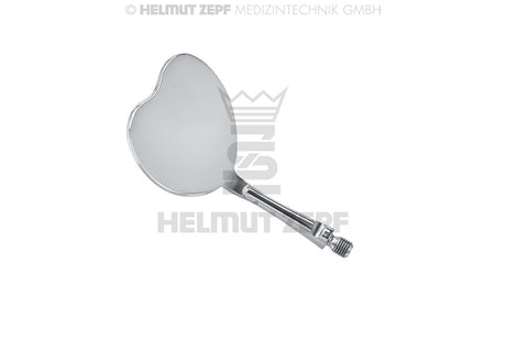 Helmut Zepf 37.448.20 Dental Instrument Made in Germany
