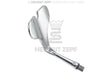 Helmut Zepf 37.448.30 Dental Instrument Made in Germany