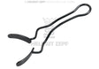 Helmut Zepf 37.454.02TI Dental Instrument Made in Germany
