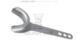 Helmut Zepf 37.457.00 Dental Instrument Made in Germany