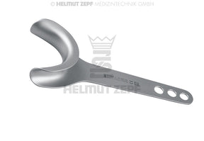 Helmut Zepf 37.457.00 Dental Instrument Made in Germany