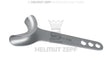Helmut Zepf 37.457.01 Dental Instrument Made in Germany