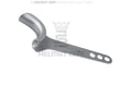 Helmut Zepf 37.457.02 Dental Instrument Made in Germany