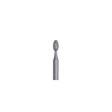 Busch 8379 018 FG DIAMOND FINE - (Pack of 2) Bur Made in Germany