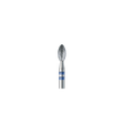 Busch 379Z 014 FG ZIRAMANT - (Pack of 2) Bur Made in Germany