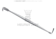 Senn-Miller Retractor 3 Sharp Prongs by Helmut Zepf No. 38.076.16 for Precise Tissue Retraction