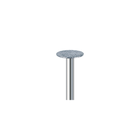 Busch 3818 080 HP LONGLIFE SINTERED DIA - (Pack of 1) Bur Made in Germany