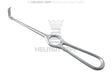 Helmut Zepf 38.426.01 Dental Instrument Made in Germany