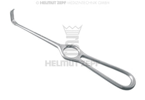 Helmut Zepf 38.426.01 Dental Instrument Made in Germany