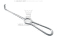 Helmut Zepf 38.426.02 Dental Instrument Made in Germany