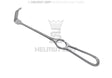 Helmut Zepf 38.426.04 Dental Instrument Made in Germany