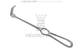 Helmut Zepf 38.426.04 Dental Instrument Made in Germany