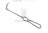 Helmut Zepf 38.426.05 Dental Instrument Made in Germany