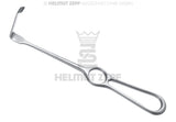 Helmut Zepf 38.426.06 Dental Instrument Made in Germany
