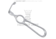 Helmut Zepf 38.426.06K Dental Instrument Made in Germany