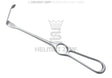 Helmut Zepf 38.426.07 Dental Instrument Made in Germany