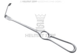 Helmut Zepf 38.426.08 Dental Instrument Made in Germany