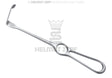 Helmut Zepf 38.426.09 Dental Instrument Made in Germany