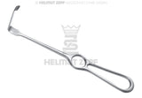 Helmut Zepf 38.426.09 Dental Instrument Made in Germany