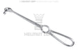 Helmut Zepf 38.427.02 Dental Instrument Made in Germany