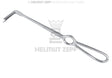 Helmut Zepf 38.427.22 Dental Instrument Made in Germany