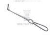 Helmut Zepf 38.428.02 Dental Instrument Made in Germany
