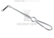 Helmut Zepf 38.428.04 Dental Instrument Made in Germany