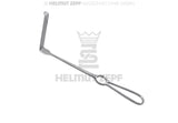 Helmut Zepf 38.428.06 Dental Instrument Made in Germany