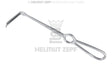 Helmut Zepf 38.428.22 Dental Instrument Made in Germany