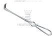 Helmut Zepf 38.430.05 Dental Instrument Made in Germany